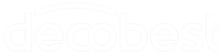 white-logo.webp